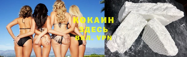 метамфетамин Ельня