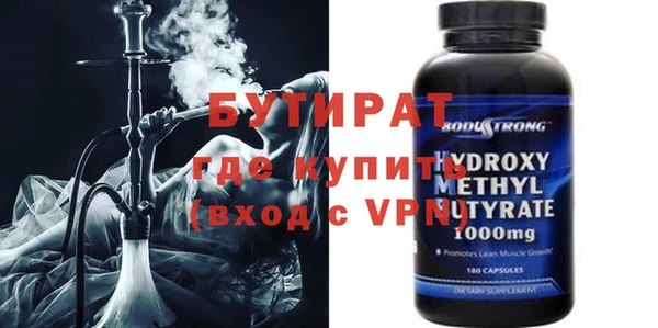 индика Елабуга