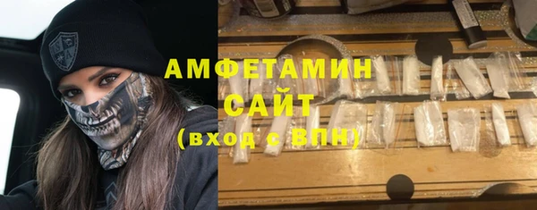метамфетамин Ельня