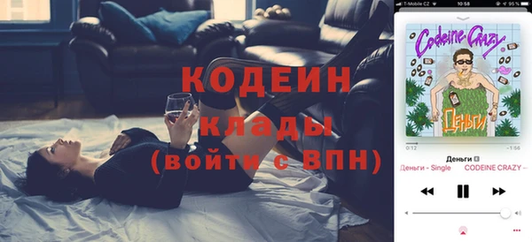 метамфетамин Елизово