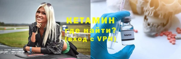 индика Елабуга