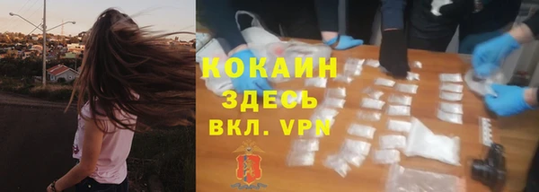 метамфетамин Елизово