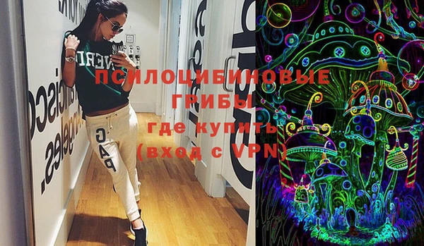 метамфетамин Елизово