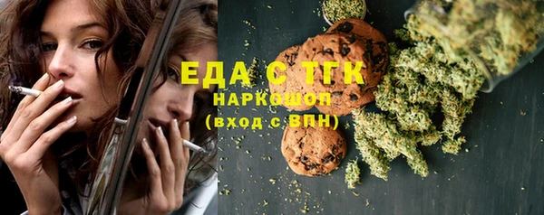 метамфетамин Ельня