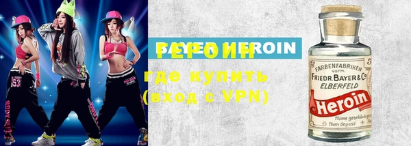индика Елабуга