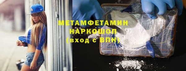 индика Елабуга